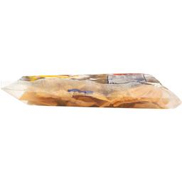 Product thumb gallery 4154139