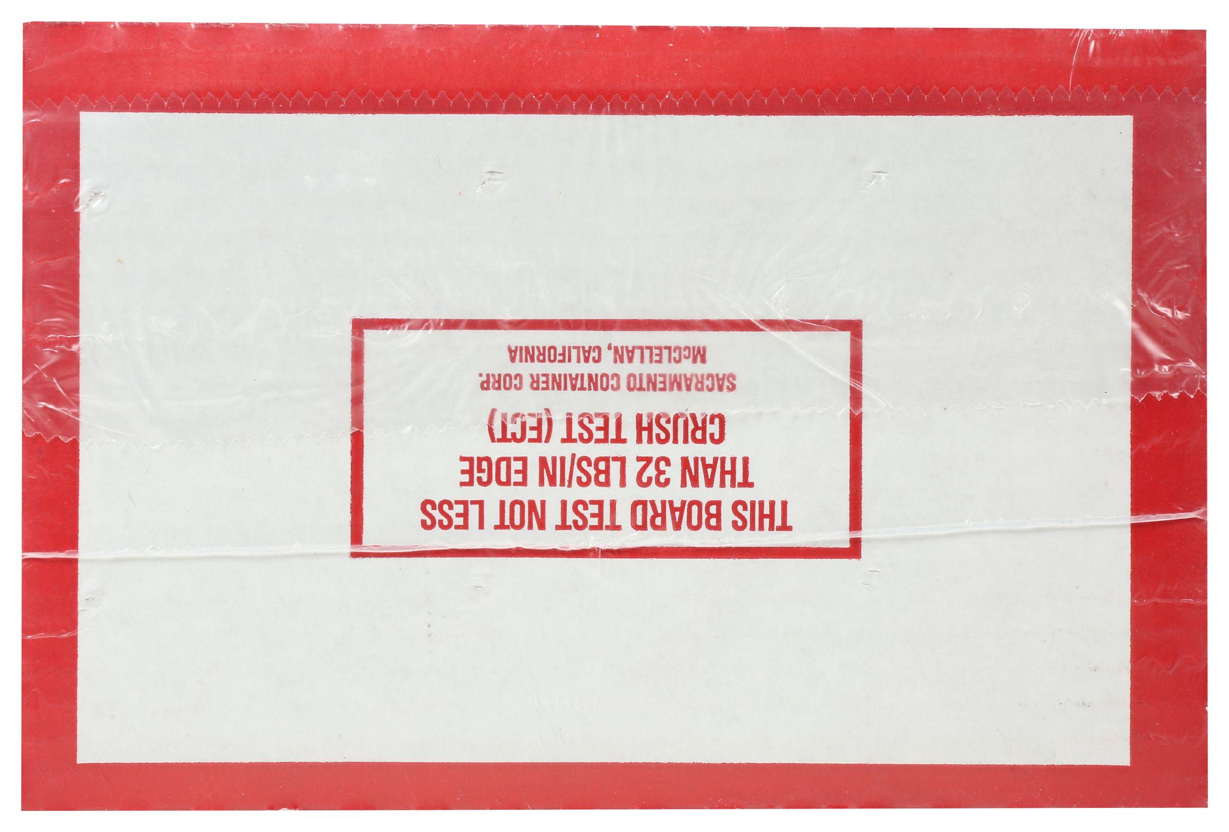 Product gallery 2827028