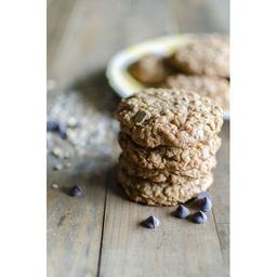 Product thumb gallery 3710615