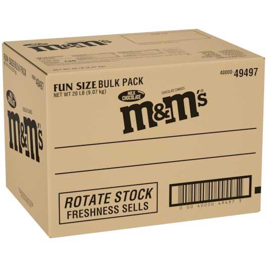 Product gallery 3303708