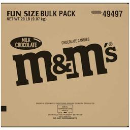 Product thumb gallery 3303714