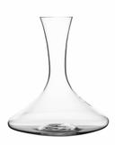 Spiegelau Toscana Decanter, 50.72 Ounce.