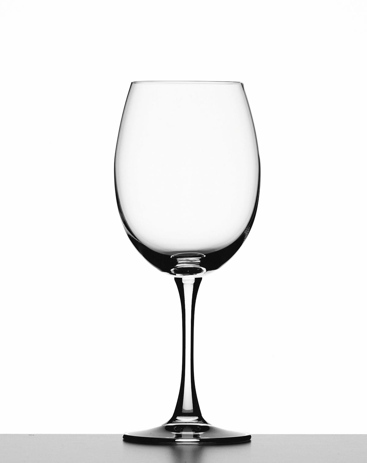 Product gallery 189299620