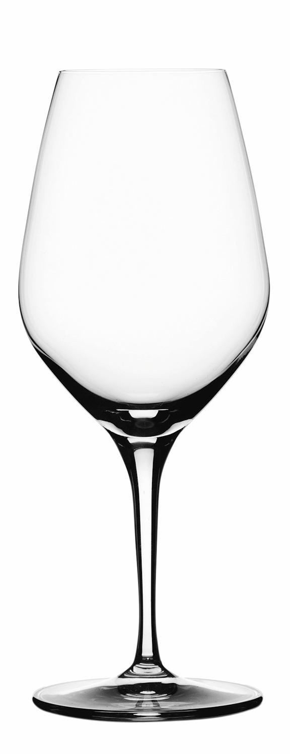 Product gallery 375311528