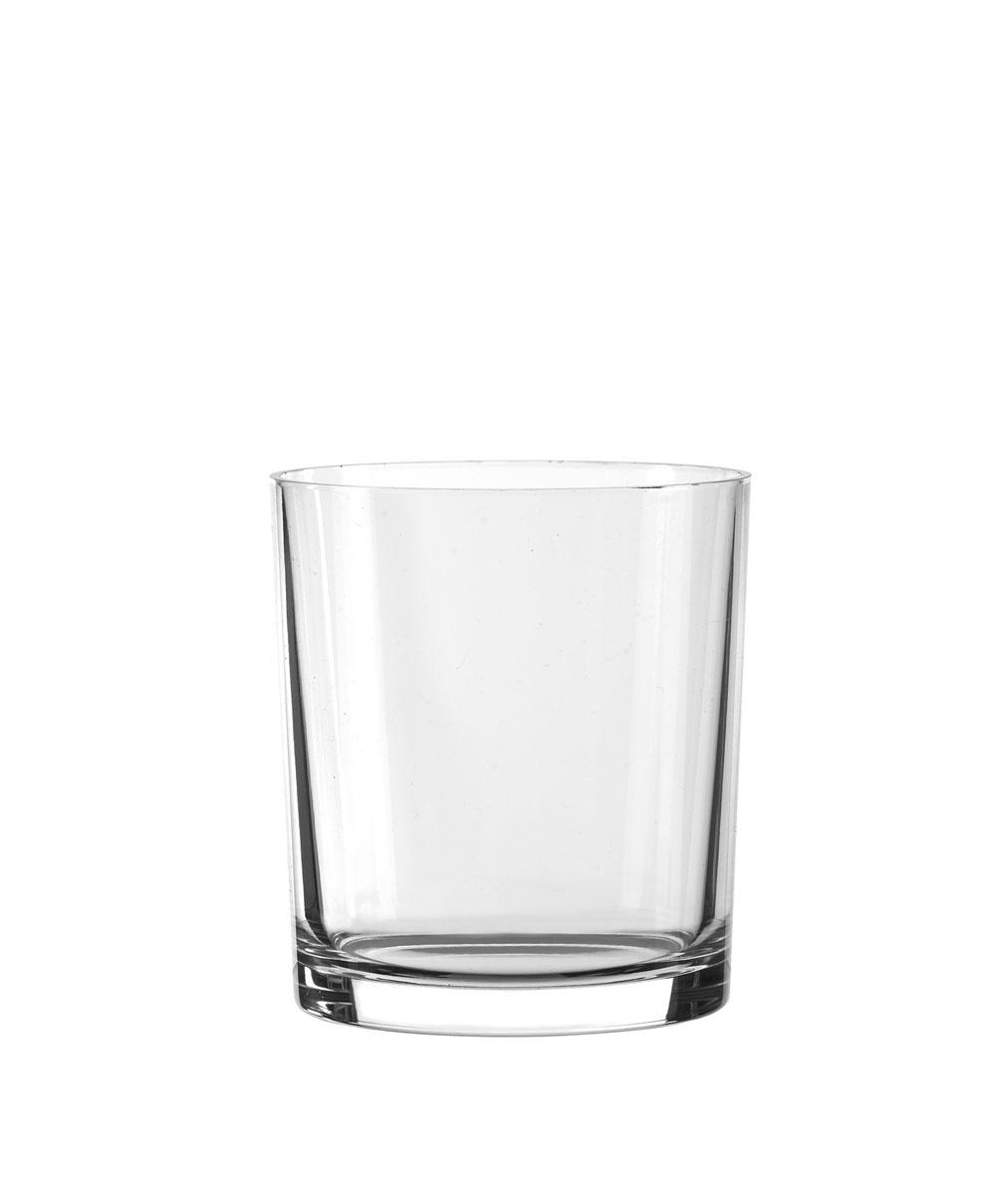 Product gallery 474827466