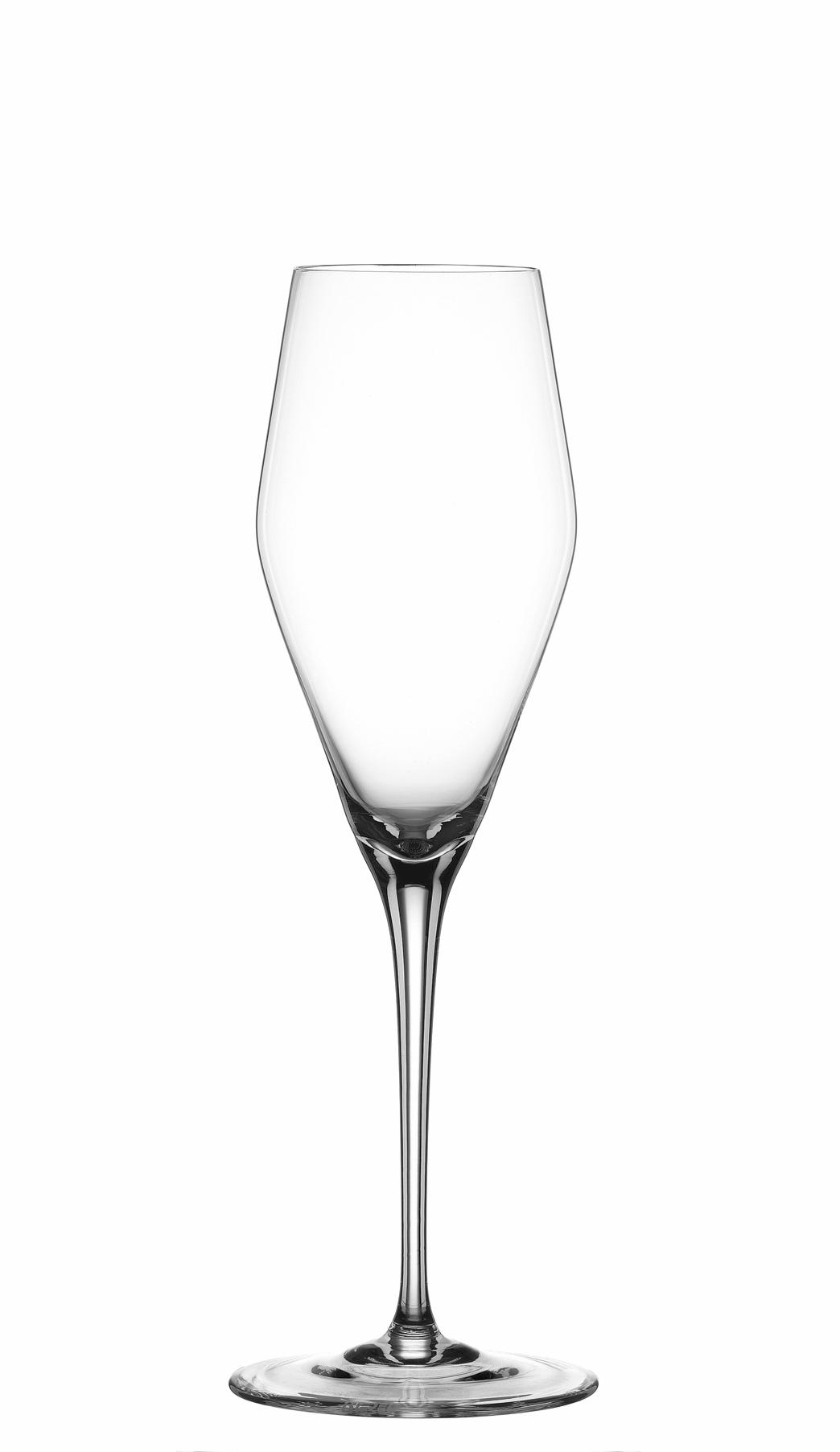 Product gallery 16126388