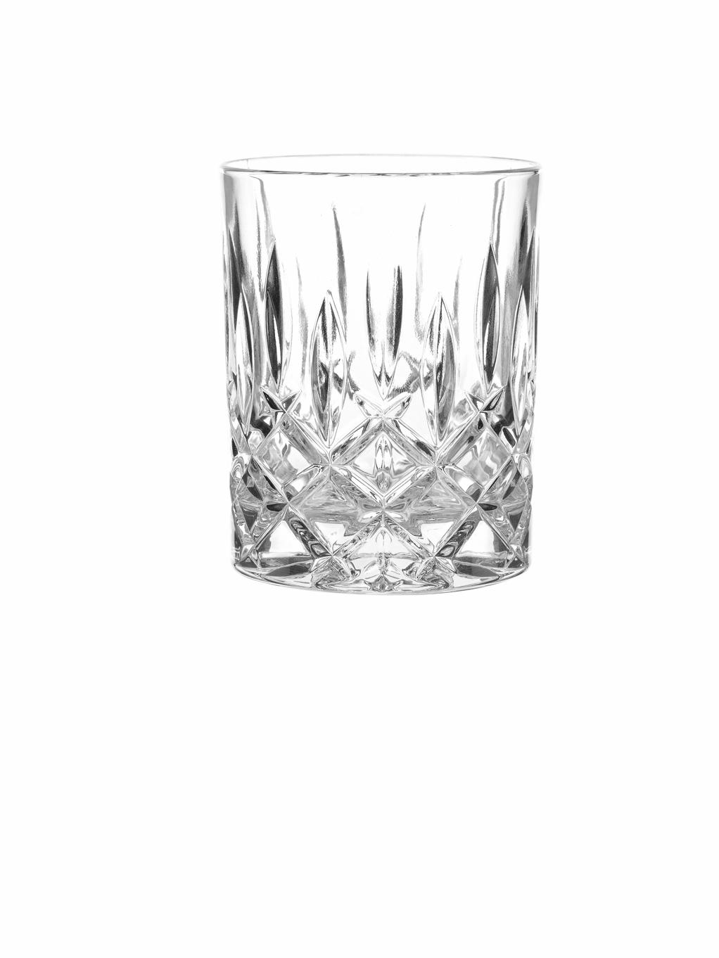 Product gallery 577417105