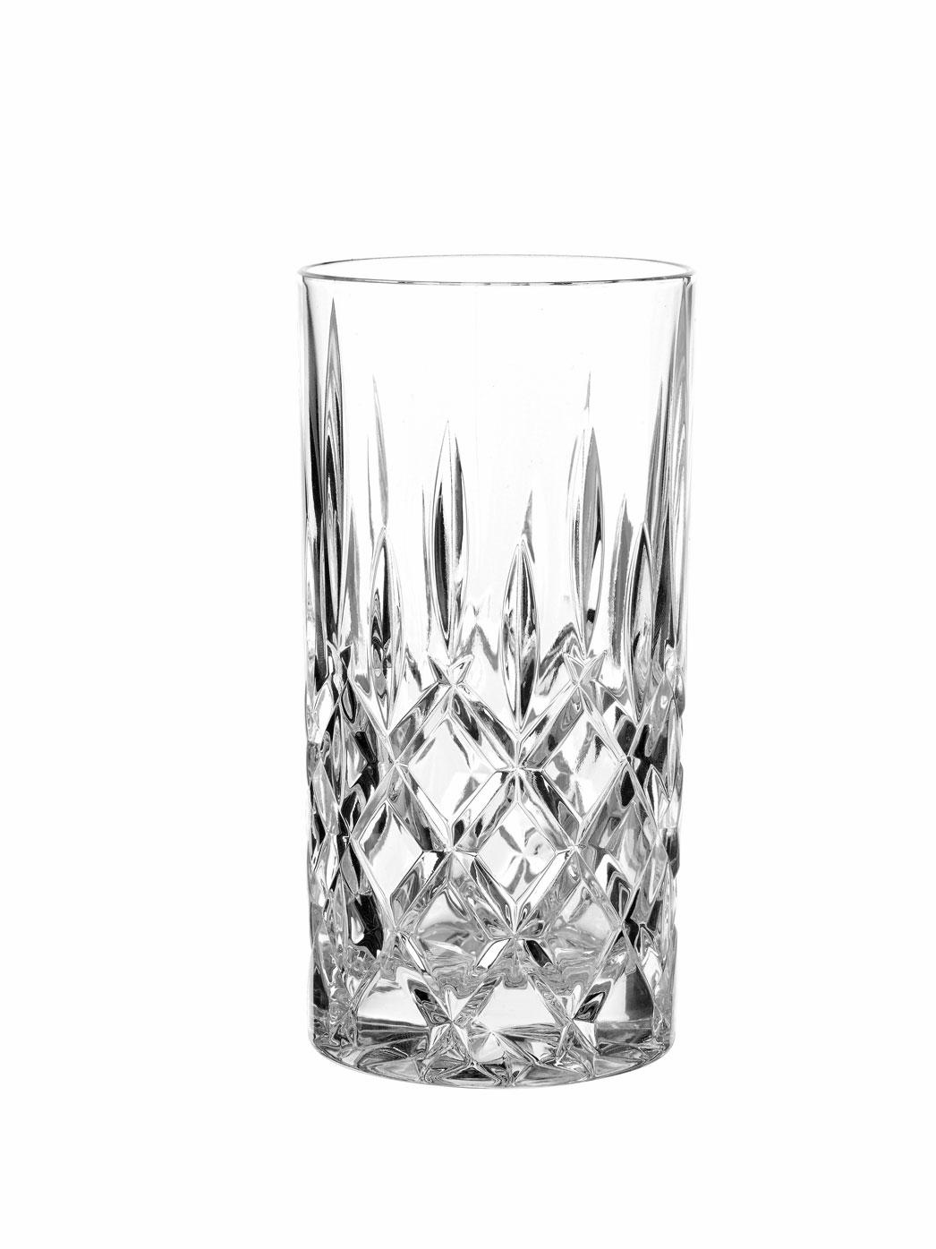 Product gallery 871524280