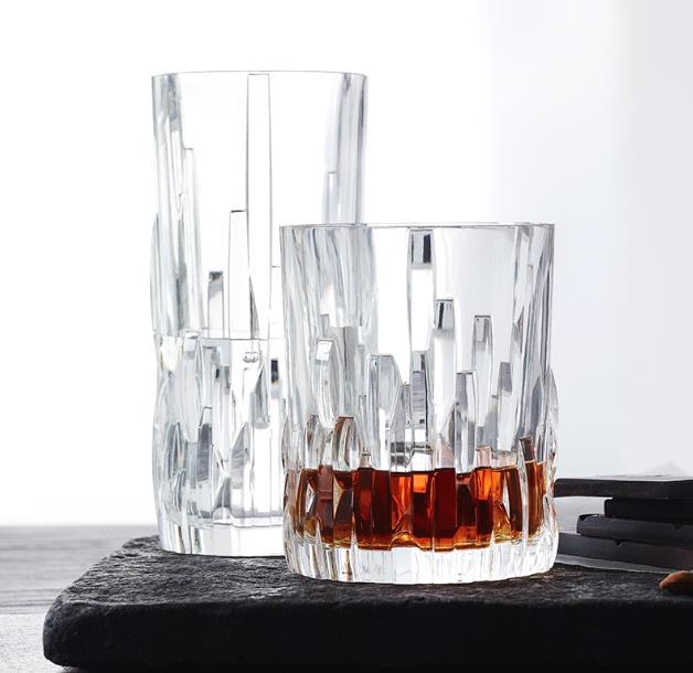 Product gallery 749817557