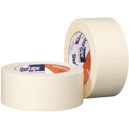 Product thumb gallery 3748543