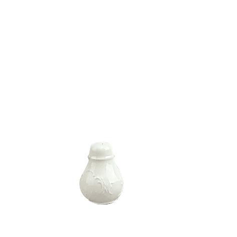 Product gallery 458601580