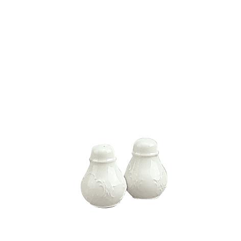 Product gallery 741880806