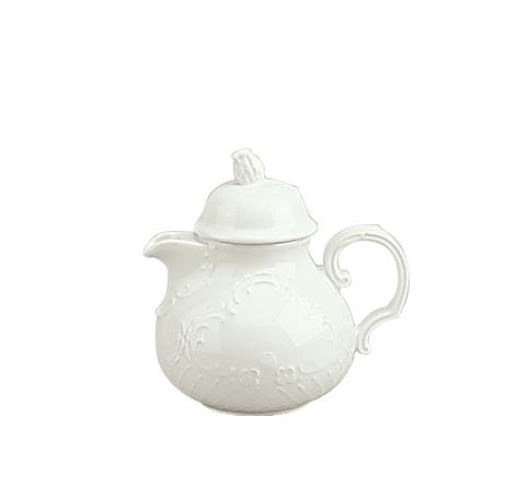 Product gallery 334547297