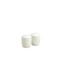Schonwald Donna Salt Shaker, 2 1/4 inch -- 24 per case.