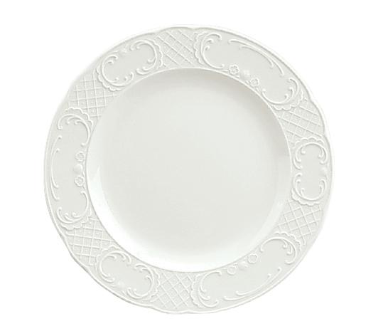 Product gallery 232917377