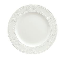 Product thumb gallery 1590398