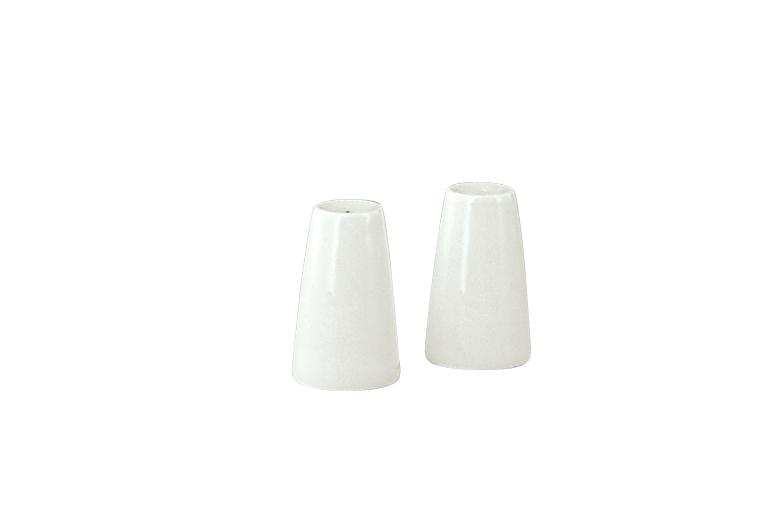 Product gallery 339220766
