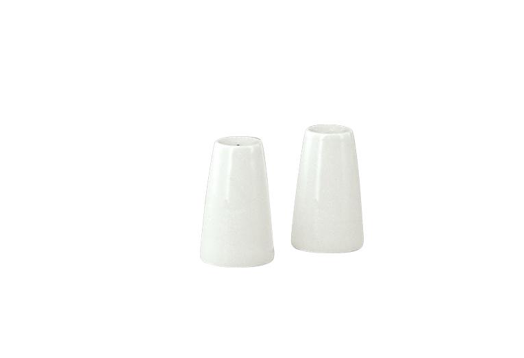 Product gallery 917032344