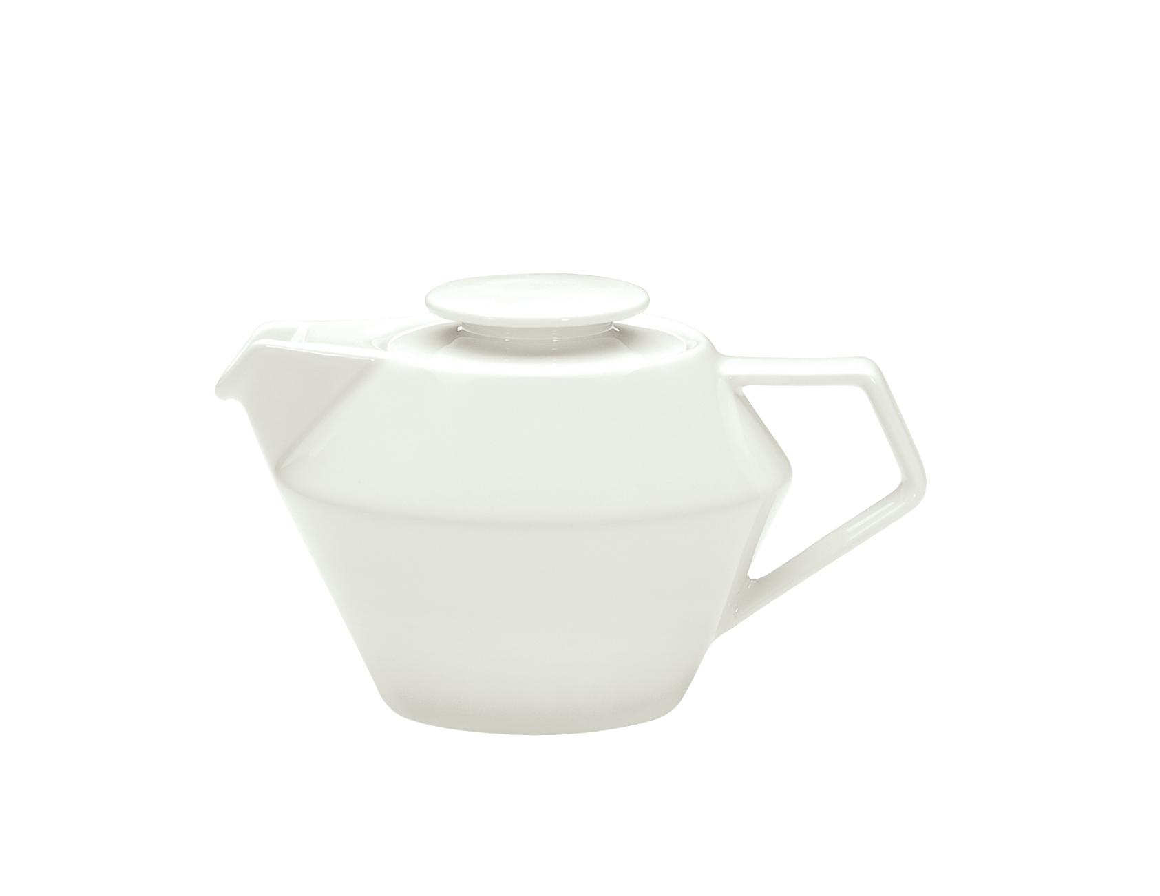 Product gallery 863799138