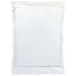 Product thumb gallery 4159527
