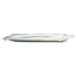 Product thumb gallery 4159530