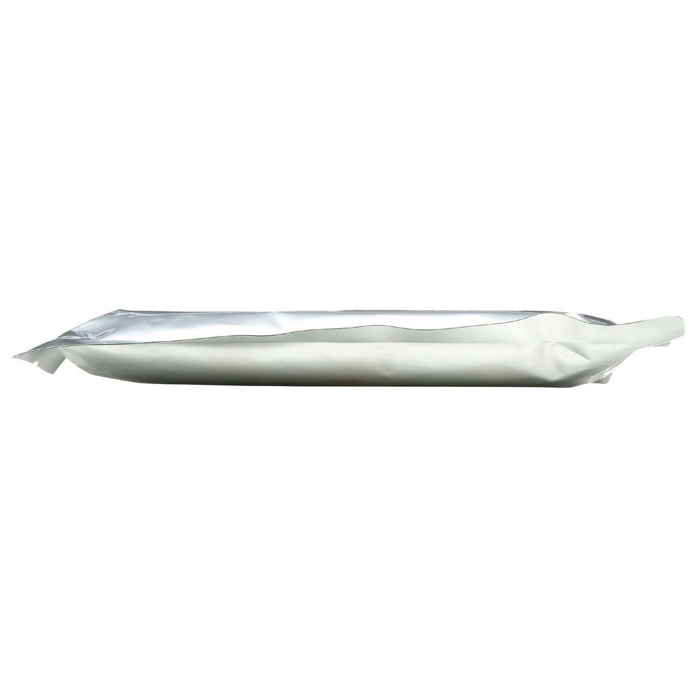 Product gallery 4159530