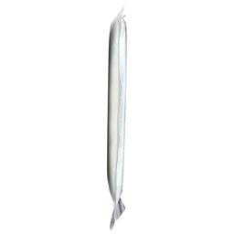 Product thumb gallery 4159536