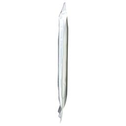 Product thumb gallery 4159539