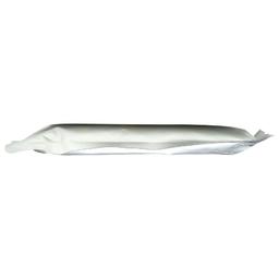 Product thumb gallery 4159542