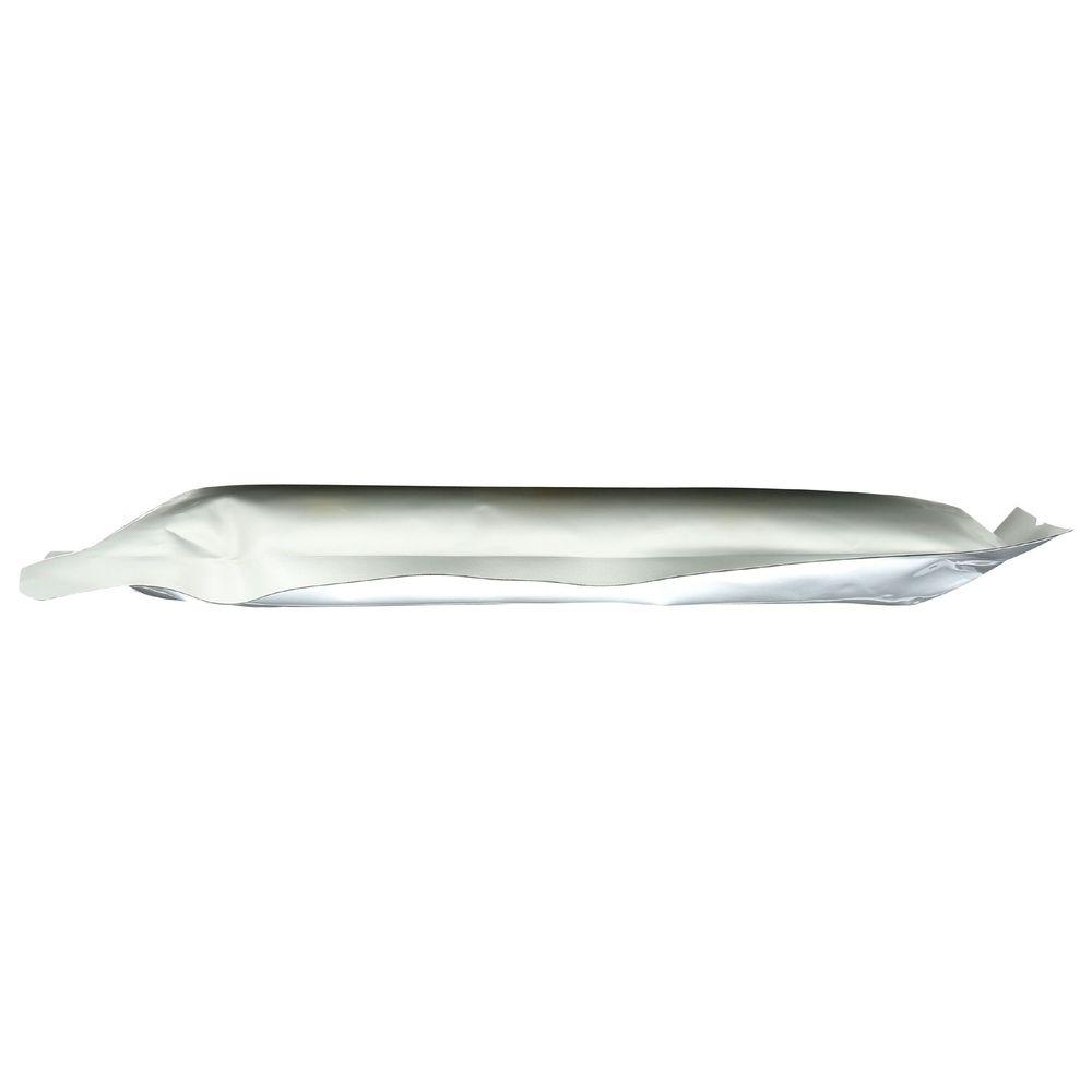 Product gallery 4159542
