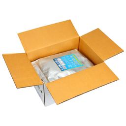 Product thumb gallery 4159545