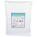 Safe Catch Elite Solid Wild Tuna, 43 Ounce Pouch -- 6 per case