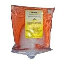 Product thumb gallery 4173148