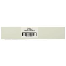 Product thumb gallery 4158132