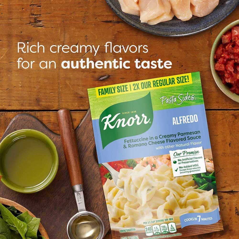 Product gallery 4331778