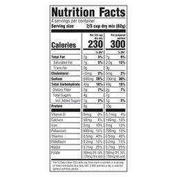 Product thumb gallery 4331799