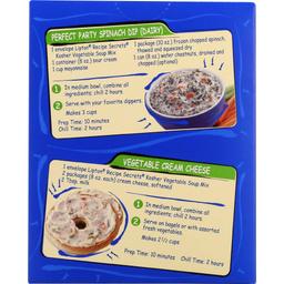 Product thumb gallery 3031113