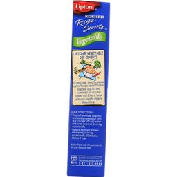 Product thumb gallery 3031122