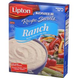 Product thumb gallery 3031140