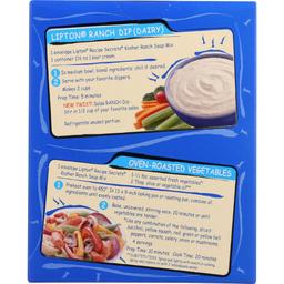 Product thumb gallery 3031143