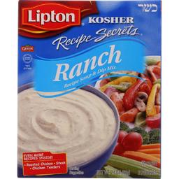Product thumb gallery 3031149