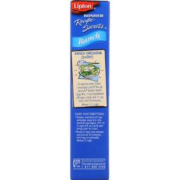Product thumb gallery 3031152