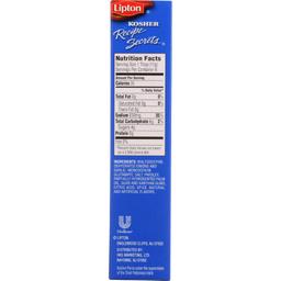 Product thumb gallery 3031155