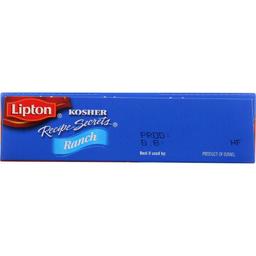 Product thumb gallery 3031158