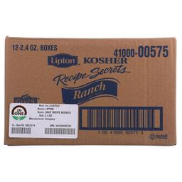 Product thumb gallery 3031161