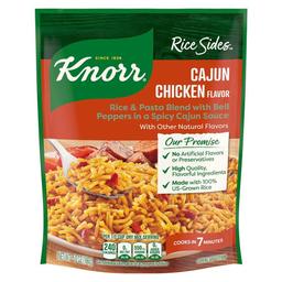 Product thumb gallery 4332033