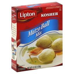 Product thumb gallery 4113321
