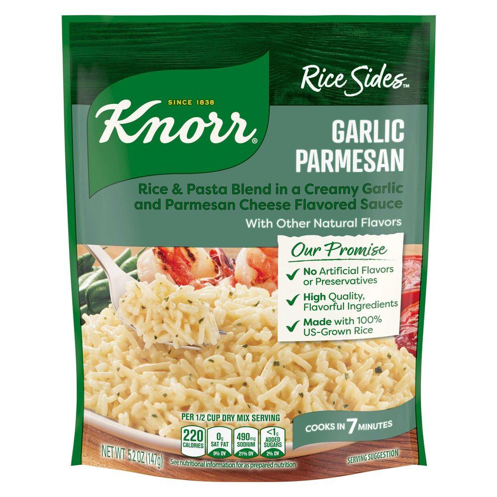 Product gallery 4332114