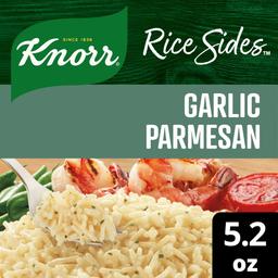 Product thumb gallery 4332120