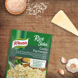 Product thumb gallery 4332096